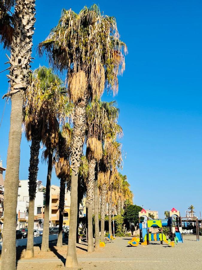 Stay Inn קאלטה דה ולס מראה חיצוני תמונה